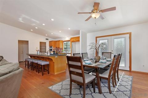14128 Proctor Valley Rd, Jamul, CA 91935 photo 7
