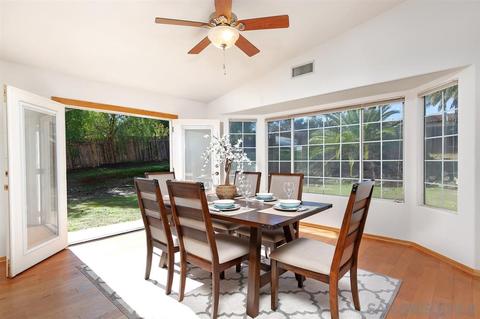 14128 Proctor Valley Rd, Jamul, CA 91935 photo 8