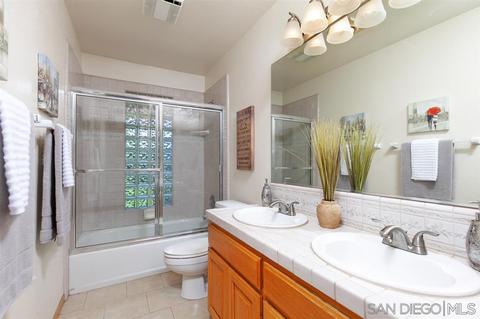 14128 Proctor Valley Rd, Jamul, CA 91935 photo 16