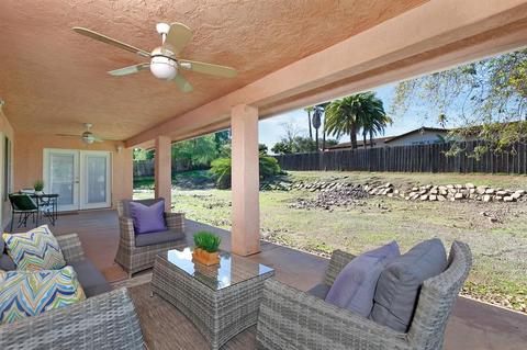 14128 Proctor Valley Rd, Jamul, CA 91935 photo 21
