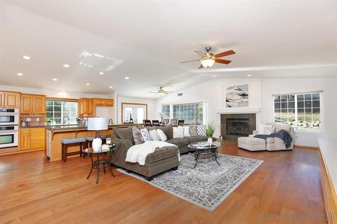 14128 Proctor Valley Rd, Jamul, CA 91935 photo 1