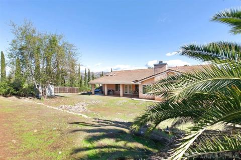 14128 Proctor Valley Rd, Jamul, CA 91935 photo 24