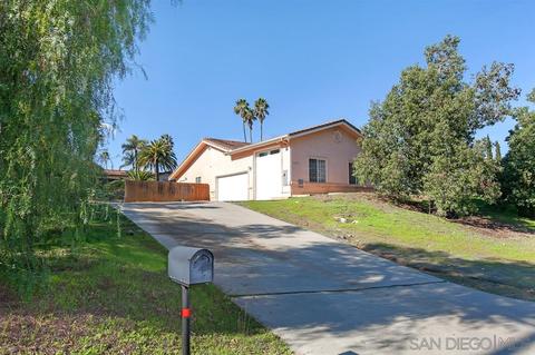 14128 Proctor Valley Rd, Jamul, CA 91935 photo 18