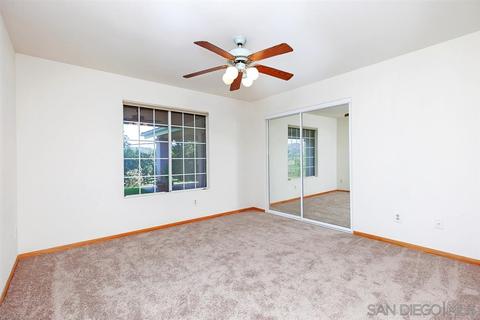 14128 Proctor Valley Rd, Jamul, CA 91935 photo 17
