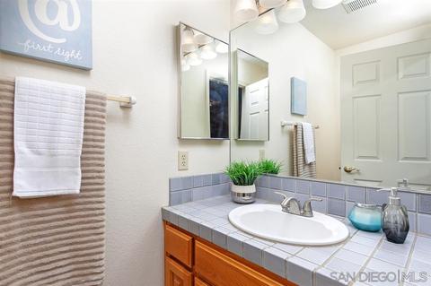 14128 Proctor Valley Rd, Jamul, CA 91935 photo 10