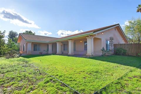 14128 Proctor Valley Rd, Jamul, CA 91935 photo 2