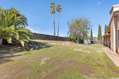 14128 Proctor Valley Rd, Jamul, CA 91935 photo 23