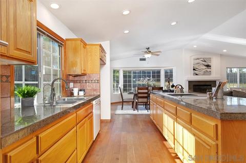 14128 Proctor Valley Rd, Jamul, CA 91935 photo 6