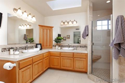 14128 Proctor Valley Rd, Jamul, CA 91935 photo 13