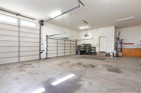 14128 Proctor Valley Rd, Jamul, CA 91935 photo 19
