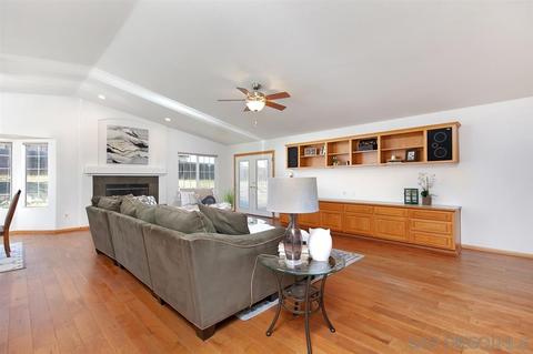 14128 Proctor Valley Rd, Jamul, CA 91935 photo 4