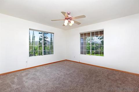 14128 Proctor Valley Rd, Jamul, CA 91935 photo 15