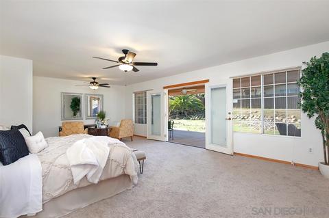 14128 Proctor Valley Rd, Jamul, CA 91935 photo 11