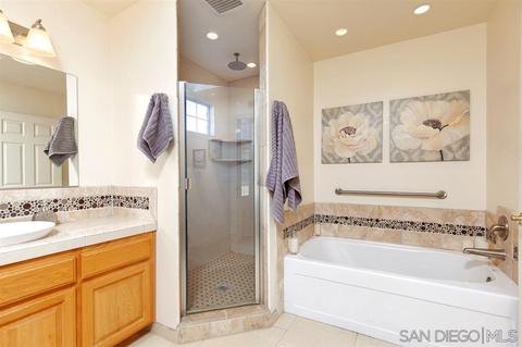 14128 Proctor Valley Rd, Jamul, CA 91935 photo 14