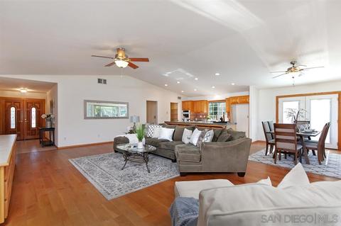 14128 Proctor Valley Rd, Jamul, CA 91935 photo 3
