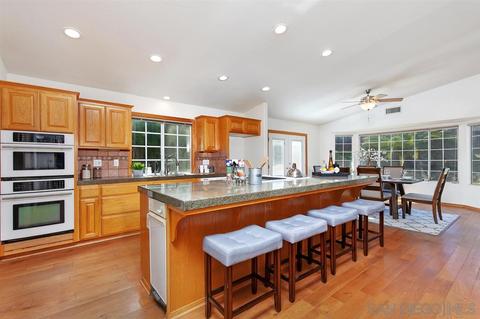 14128 Proctor Valley Rd, Jamul, CA 91935 photo 5