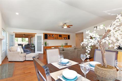 14128 Proctor Valley Rd, Jamul, CA 91935 photo 9