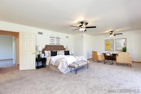 14128 Proctor Valley Rd, Jamul, CA 91935 photo 12