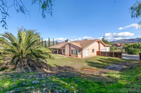 14128 Proctor Valley Rd, Jamul, CA 91935 photo 25
