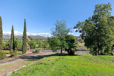 14128 Proctor Valley Rd, Jamul, CA 91935 photo 20