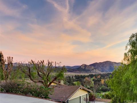 1044 Vista Valle Camino, Fallbrook, CA 92028 photo 25