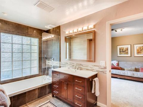 1044 Vista Valle Camino, Fallbrook, CA 92028 photo 8