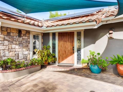1044 Vista Valle Camino, Fallbrook, CA 92028 photo 4