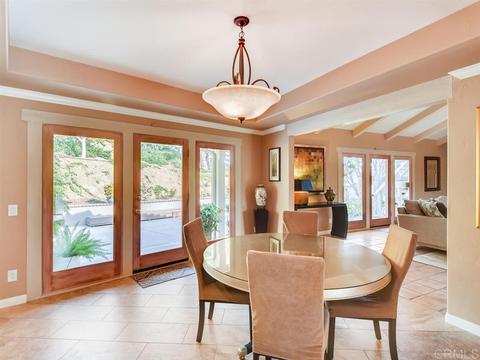 1044 Vista Valle Camino, Fallbrook, CA 92028 photo 6