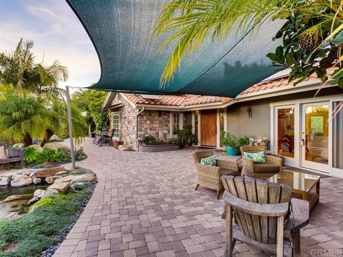 1044 Vista Valle Camino, Fallbrook, CA 92028 photo 20