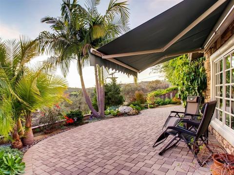 1044 Vista Valle Camino, Fallbrook, CA 92028 photo 21