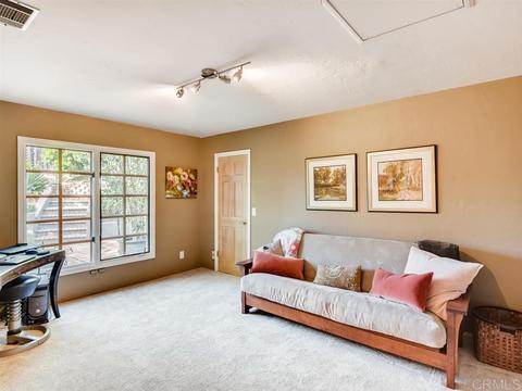 1044 Vista Valle Camino, Fallbrook, CA 92028 photo 7