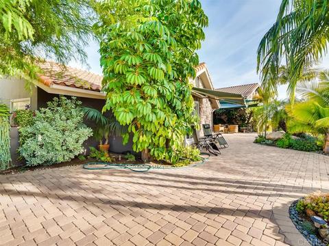 1044 Vista Valle Camino, Fallbrook, CA 92028 photo 22
