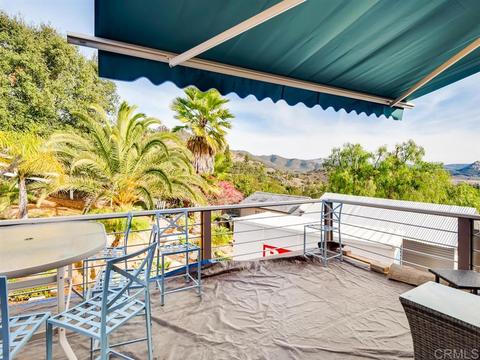 1044 Vista Valle Camino, Fallbrook, CA 92028 photo 19