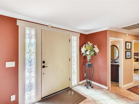1044 Vista Valle Camino, Fallbrook, CA 92028 photo 5