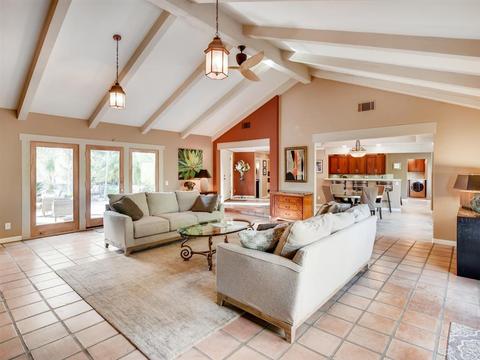 1044 Vista Valle Camino, Fallbrook, CA 92028 photo 14