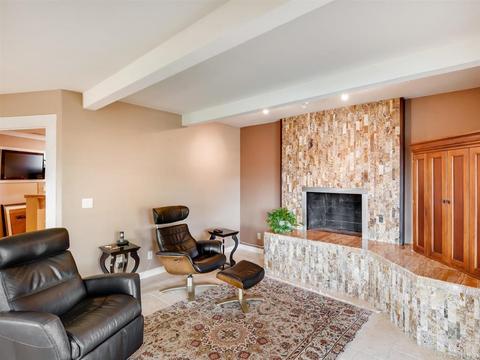 1044 Vista Valle Camino, Fallbrook, CA 92028 photo 11