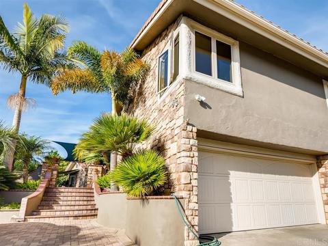 1044 Vista Valle Camino, Fallbrook, CA 92028 photo 2