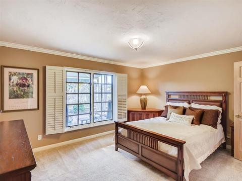 1044 Vista Valle Camino, Fallbrook, CA 92028 photo 9