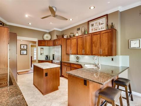 1044 Vista Valle Camino, Fallbrook, CA 92028 photo 15