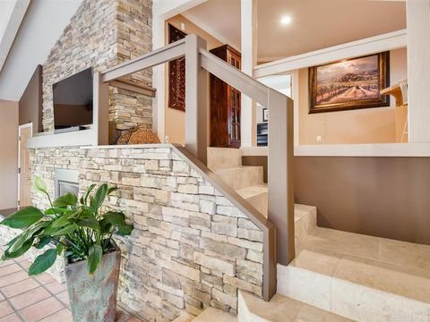 1044 Vista Valle Camino, Fallbrook, CA 92028 photo 13