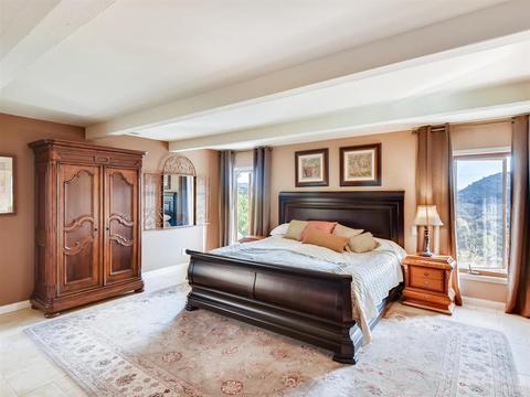 1044 Vista Valle Camino, Fallbrook, CA 92028 photo 10