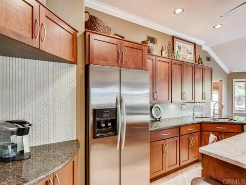 1044 Vista Valle Camino, Fallbrook, CA 92028 photo 16