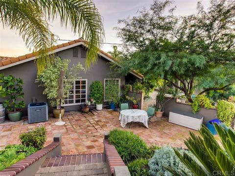 1044 Vista Valle Camino, Fallbrook, CA 92028 photo 18