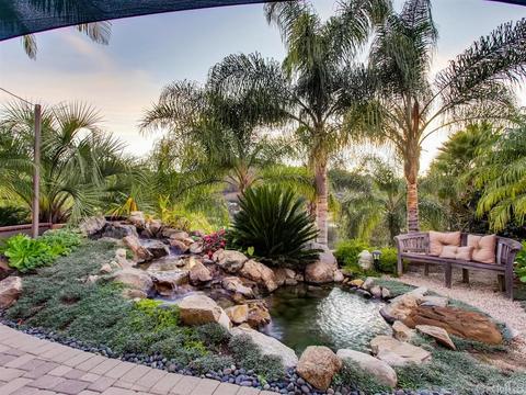 1044 Vista Valle Camino, Fallbrook, CA 92028 photo 24