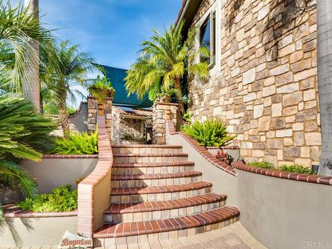 1044 Vista Valle Camino, Fallbrook, CA 92028 photo 3