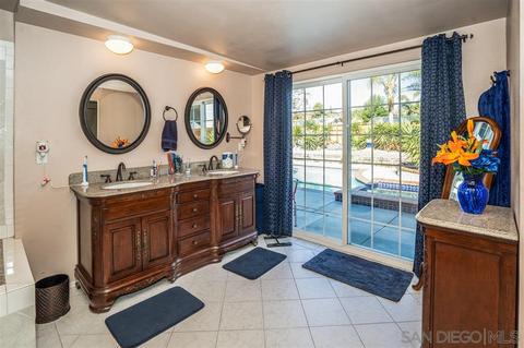 9748 Abbeyfield Rd, Santee, CA 92071 photo 13