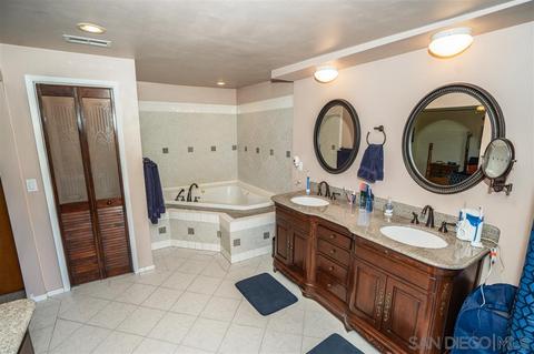 9748 Abbeyfield Rd, Santee, CA 92071 photo 12