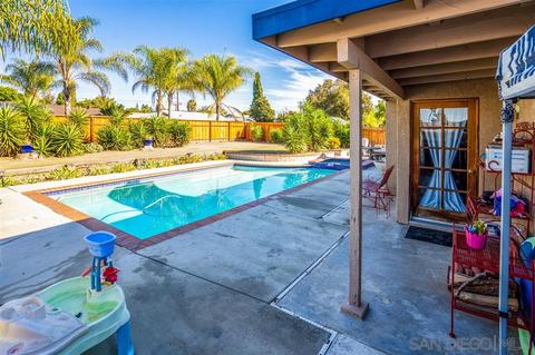 9748 Abbeyfield Rd, Santee, CA 92071 photo 24