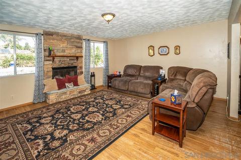9748 Abbeyfield Rd, Santee, CA 92071 photo 6