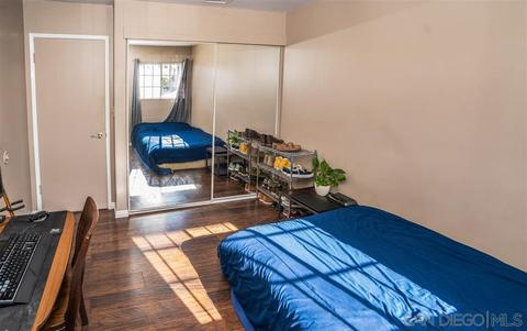 9748 Abbeyfield Rd, Santee, CA 92071 photo 15